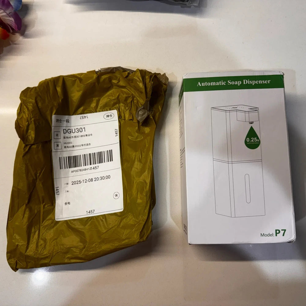 Review Card