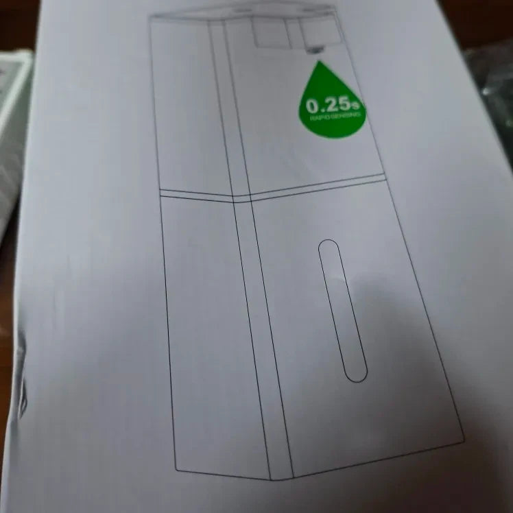Review Card