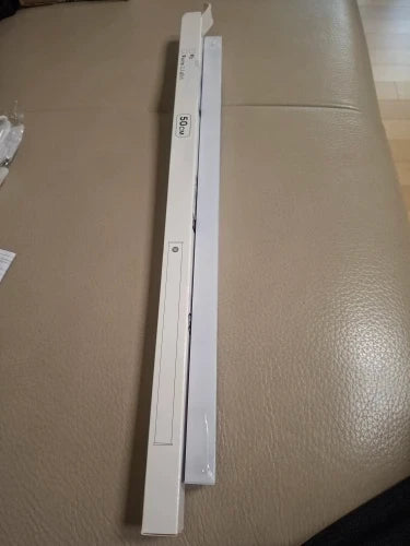 Review Card