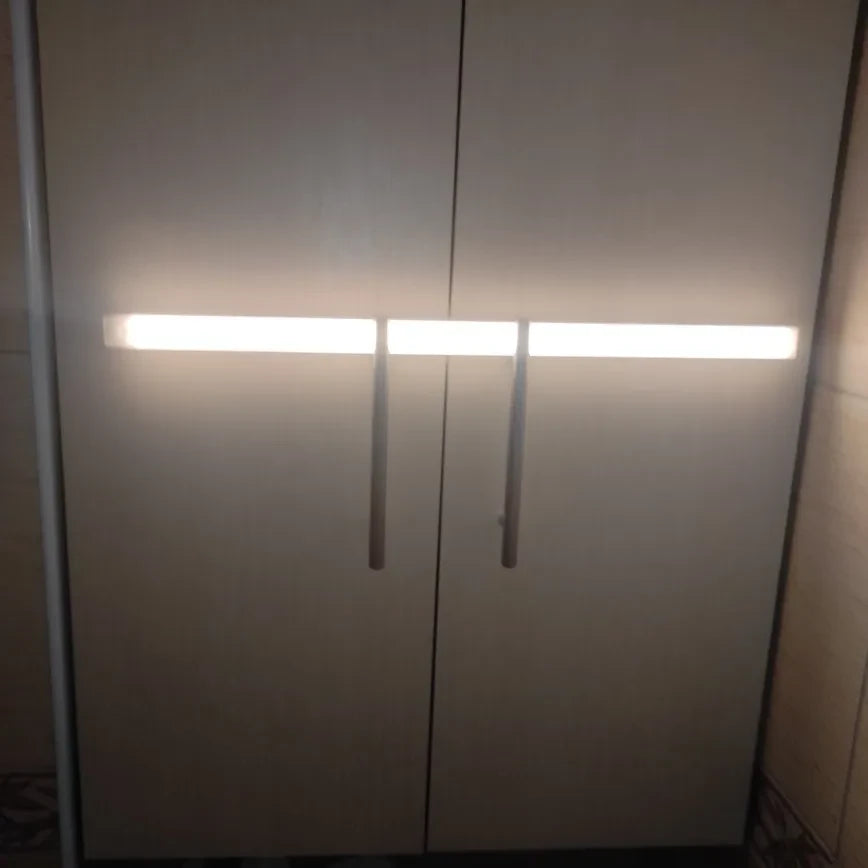 Review Card