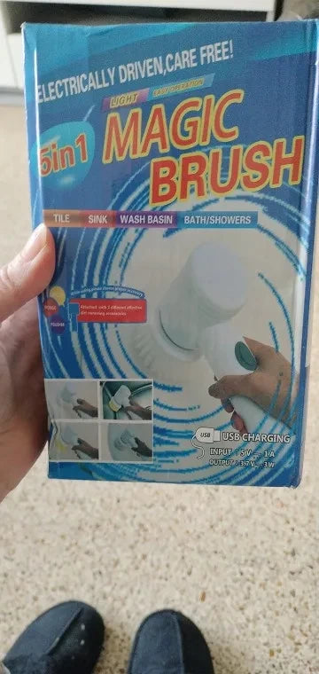 Review Card