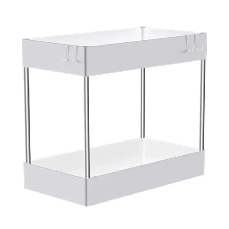Nestora™ SlideAway Organizer