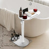 Nestora™ Adjustable Multi-Use Side Table