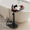 Nestora™ Adjustable Multi-Use Side Table