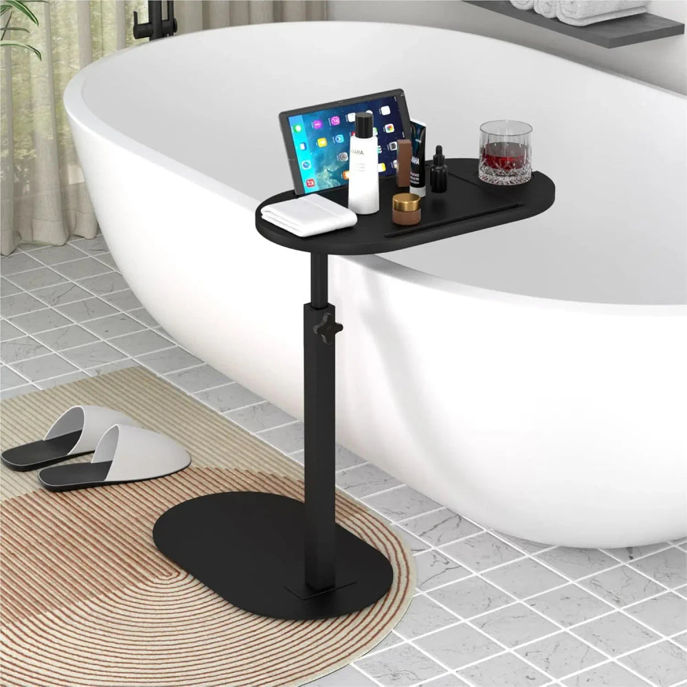 Nestora™ Adjustable Multi-Use Side Table