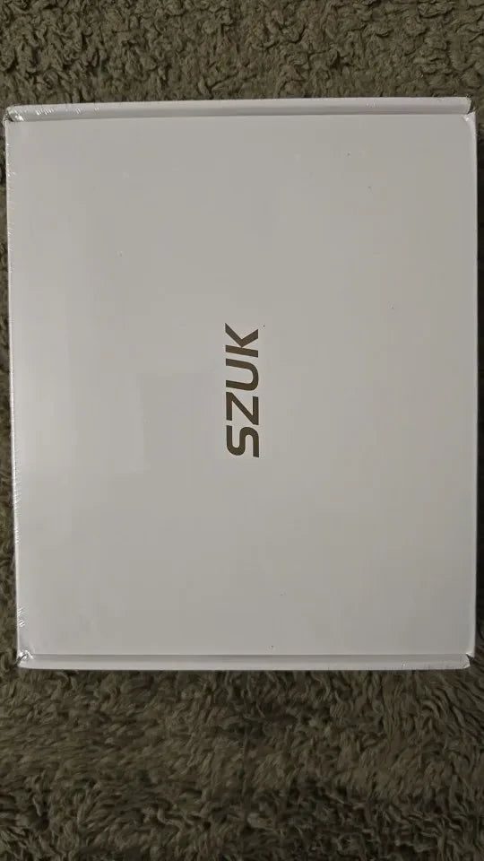Review Card