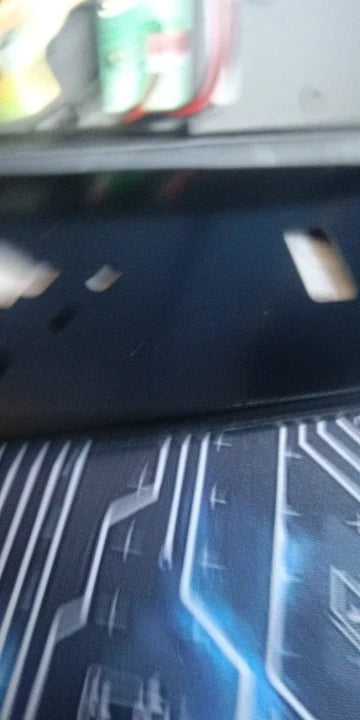 Review Card