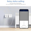 Tuya Smart Wifi Plug