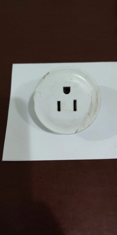 Review Card