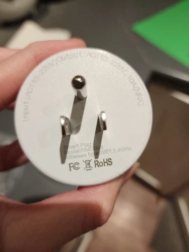 Review Card