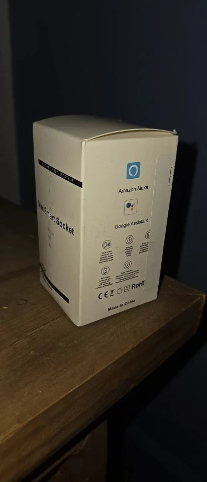 Review Card
