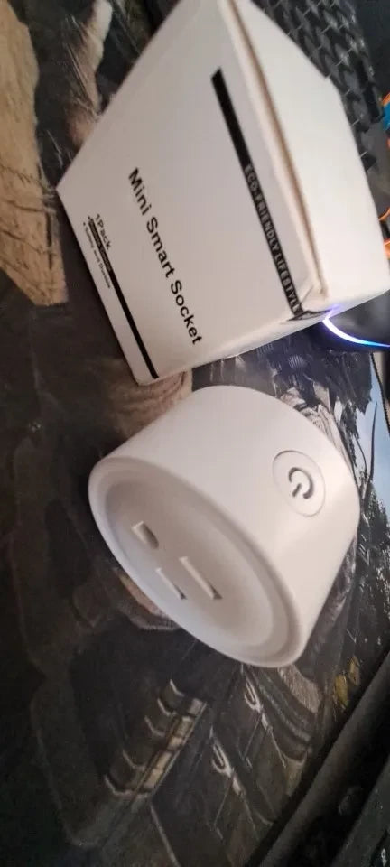 Review Card