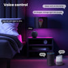 Smart Wi-Fi Dimmable LED Bulb