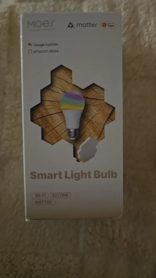 Review Card