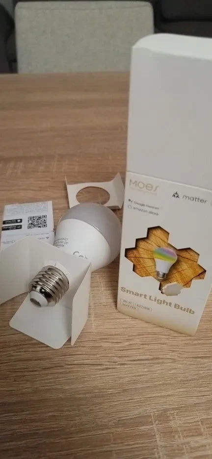 Review Card