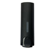Wall-Mounted Soap Dispenser