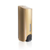 Wall-Mounted Soap Dispenser